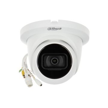 CAMERĂ IP IPC-HDW5541TM-ASE-0280B-S3 WizMind - 5 Mpx 2.8 mm DAHUA CAMERĂ IP IPC-HDW5541TM-ASE-0280B-S3 WizMind - 5 Mpx 2.8 mm DAHUA