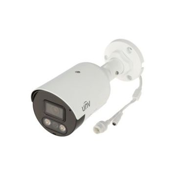 CAMERĂ IP IPC2122LE-ADF28KMC-WL - 1080p 2.8 mm UNIVIEW