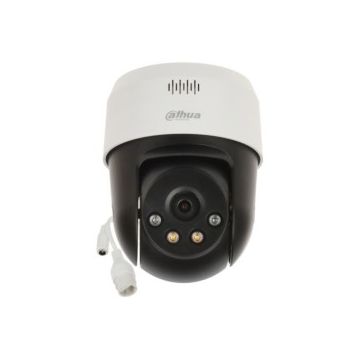 CAMERĂ IP PTZ DE EXTERIOR SD2A500HB-GN-A-PV-S2 - 5 Mpx 4 mm DAHUA CAMERĂ IP PTZ DE EXTERIOR SD2A500HB-GN-A-PV-S2 - 5 Mpx 4 mm DAHUA