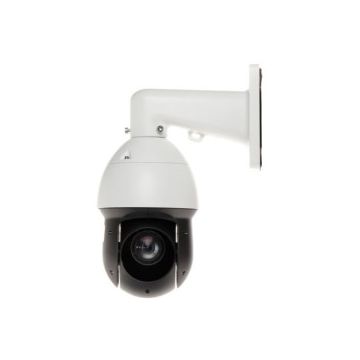 CAMERĂ IP PTZ DE EXTERIOR SD49425GB-HNR - 3.7 Mpx 5...125 mm DAHUA CAMERĂ IP PTZ DE EXTERIOR SD49425GB-HNR - 3.7 Mpx 5...125 mm DAHUA