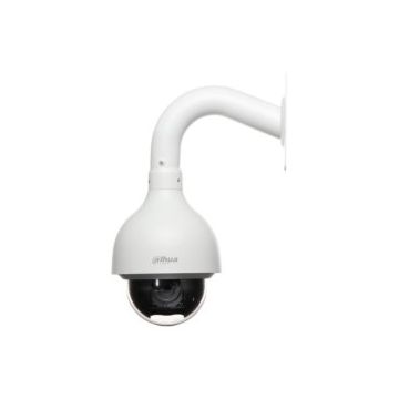 CAMERĂ IP PTZ DE EXTERIOR SD50225DB-HNY - 1080p 4.8...120 mm DAHUA