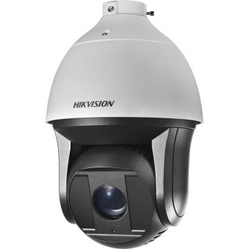 Camera PTZ AnalogHD 2MP, ZOOM 25X, IR 100M - HIKVISION DS-2AE4225TI-D