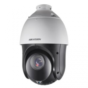 Camera PTZ AnalogHD 2MP, ZOOM 25X, IR 100M - HIKVISION DS-2AE4225TI-D Camera PTZ AnalogHD 2MP, ZOOM 25X, IR 100M - HIKVISION DS-2AE4225TI-D