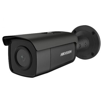 Camera supraveghere Hikvision IP bullet DS-2CD2646G2-IZS 4MP 2.8-12mm IR 60m BLACK Camera supraveghere Hikvision IP bullet DS-2CD2646G2-IZS 4MP 2.8-12mm IR 60m BLACK