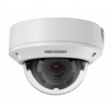 Camera supraveghere Hikvision IP dome DS-2CD1723G0-IZ 2MP 2.8-12mm IR 30m