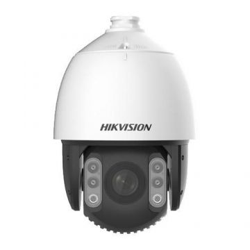 Camera supraveghere Hikvision IP PTZ DS-2DE7A245IX-AE/S1 2MP IR 200m 45X Camera supraveghere Hikvision IP PTZ DS-2DE7A245IX-AE/S1 2MP IR 200m 45X