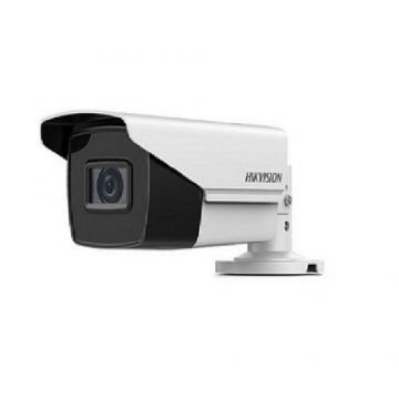 Camera supraveghere Hikvision Turbo HD bullet DS-2CE16U1T-IT1F 8MP IR 30m 2.8mm