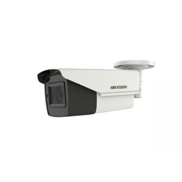 Camera supraveghere Hikvision Turbo HD DS-2CE19H8T-AIT3ZF Camera supraveghere Hikvision Turbo HD DS-2CE19H8T-AIT3ZF