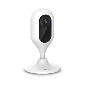 Camera supraveghere IP wireless Dahua IMOU IPC-C22-IMOU, 2 MP, IR 10 m, 2.8 mm, microfon