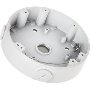 Doză montaj rezistentă la apă Dahua PFA138