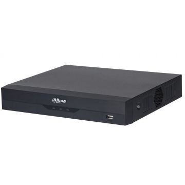 DVR Dahua cu 16 canale penta-brid XVR5116HS-I3 5MP, H.265+