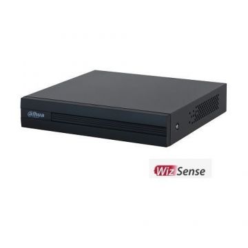 DVR Dahua XVR1B08-I AI WizSense, 8 canale, 1080N/720p, Pentabrid