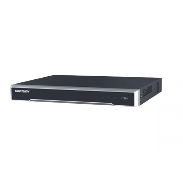 NVR CU 32 CANALE HIKVISION DS-7632NI-I2