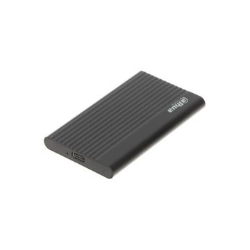 SSD DRIVE PSSD-T70-1TB 1 TB USB 3.2 Gen 2 DAHUA