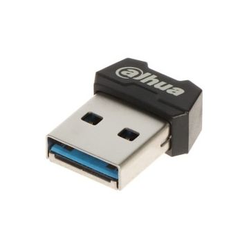 STICK USB USB-U166-31-32G 32 GB USB 3.2 Gen 1 DAHUA