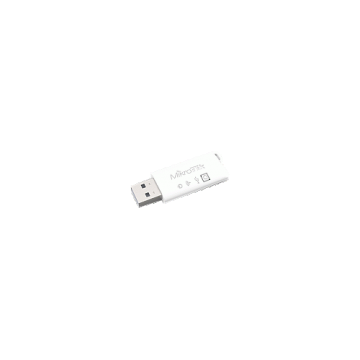 Stick USB wireless pentru management - Mikrotik Woobm-USB