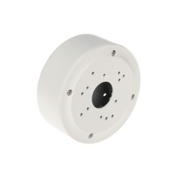 SUPORT CAMERĂ BCS-ATA12456 BCS UNIVERSAL