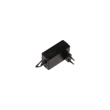 Sursa de alimentare 48V, 0,95A - Mikrotik MT48-480095-11DG Sursa de alimentare 48V, 0,95A - Mikrotik MT48-480095-11DG