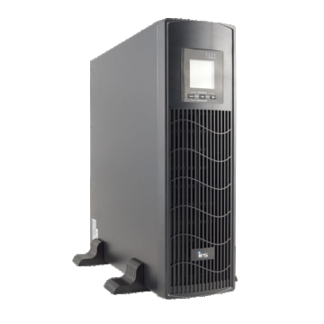 Sursa neintreruptibila - UPS 2000VA/1800W Sursa neintreruptibila - UPS 2000VA/1800W
