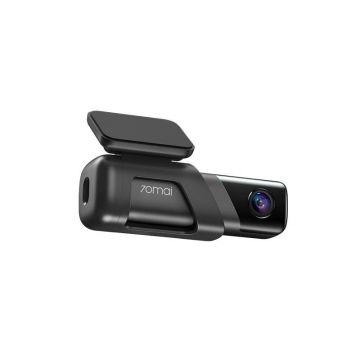 70mai Dash Cam M500 128G