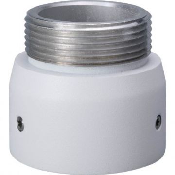 Adaptor instalare camere pentru SD40/50/59 Dahua PFA110