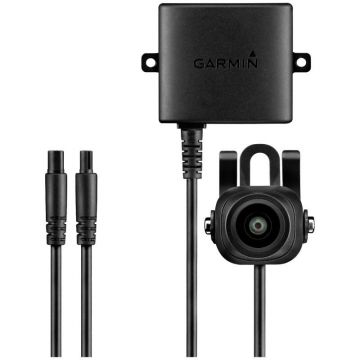 BACKUP CAMERA GARMIN BC30 WR BLACK