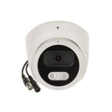 CAMERĂ AHD, HD-CVI, HD-TVI APTI-H50VA22-28W 2Mpx / 5Mpx 2.8 mm