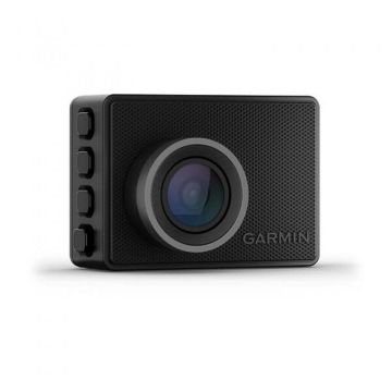 Camera auto DVR Garmin DashCam 47