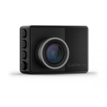 Camera auto DVR Garmin DashCam 57