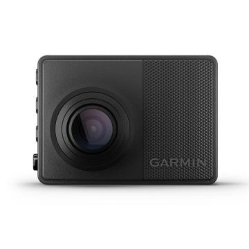 Camera auto DVR Garmin DashCam 67W