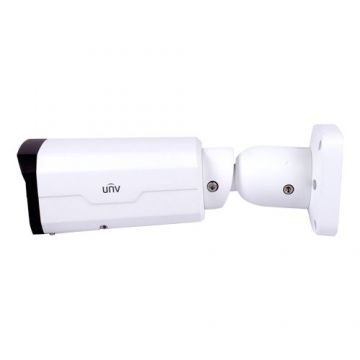 Camera IP 2 MP, STARLIGHT, lentila motorizata 2.7 ~ 13.5 mm, IR 50m, ONVIF, PoE - UNV IPC2322EBR5-HDUPZ