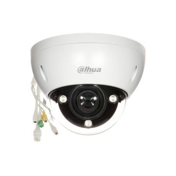 CAMERĂ IP ANTIVANDAL IPC-HDBW5541E-ZE-27135-DC12AC24V-S3 WizMind - 5 Mpx 2.7...13.5 mm - MOTOZOOM DAHUA CAMERĂ IP ANTIVANDAL IPC-HDBW5541E-ZE-27135-DC12AC24V-S3 WizMind - 5 Mpx 2.7...13.5 mm - MOTOZOOM DAHUA