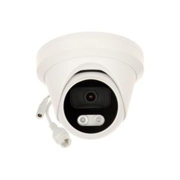 CAMERĂ IP APTI-87V2-28WP - 8.3 Mpx, 4K UHD 2.8 mm