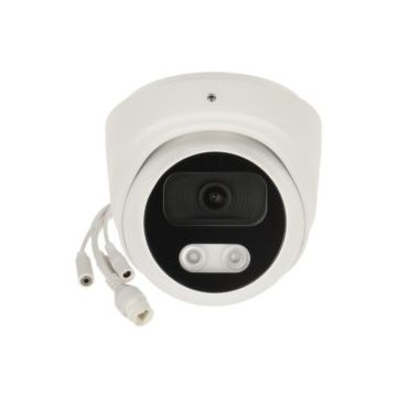 CAMERĂ IP APTI-AI203VA21-28W - 1080p 2.8 mm