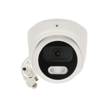 CAMERĂ IP APTI-AI401VA21-28W - 4 Mpx 2.8 mm