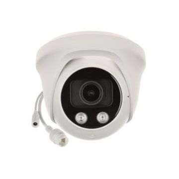 CAMERĂ IP APTI-AI508VA3-27135WP-Z - 5 Mpx 2.7...13.5 mm MOTOZOOM