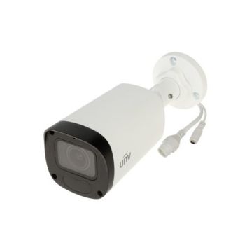 CAMERĂ IP IPC2325LB-ADZK-G - 5 Mpx 2.8...12 mm - MOTOZOOM UNIVIEW