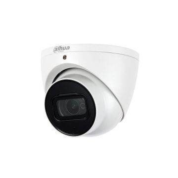 Camera supraveghere Dome Dahua Full Color Starlight HAC-HDW2249T-A, 2 MP, 3.6 mm, microfon Camera supraveghere Dome Dahua Full Color Starlight HAC-HDW2249T-A, 2 MP, 3.6 mm, microfon