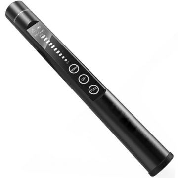 Detector de camere si microfoane spion iUni 1207M