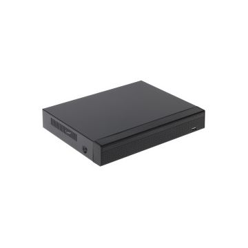 DVR 4in1 APTI-XB0401-S31 4 CANALE