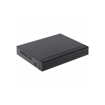 DVR 4in1 APTI-XB0401H-S34 4 CANALE