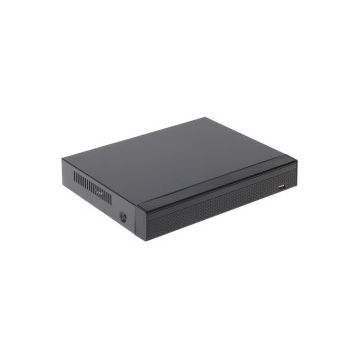 DVR 4in1 APTI-XB0801-S31 8 CANALE