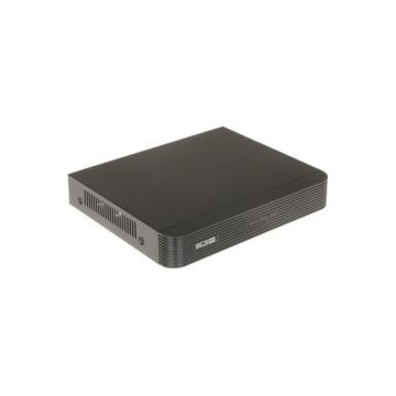 DVR 4in1 BCS-B-XVR0401(2.0) 4 CANALE BCS BASIC