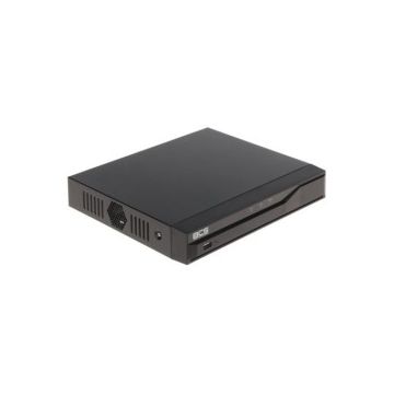 DVR 4in1 BCS-L-XVR0401-4KE-IV 4 CANALE BCS Line