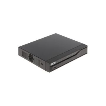 DVR 4in1 BCS-L-XVR0401-VI 4 CANALE