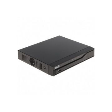 DVR 4in1 BCS-L-XVR0801-4KE-IV 8 CANALE