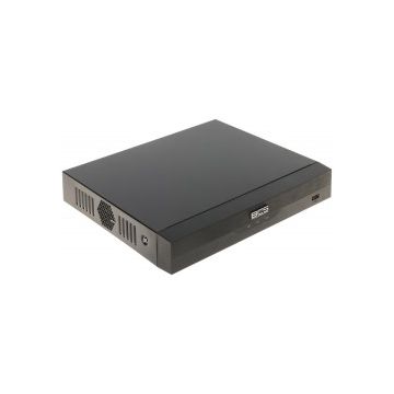 DVR 4in1 BCS-L-XVR0801-V 8 CANALE BCS Line