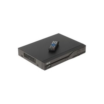 DVR 4in1 BCS-L-XVR1601-4KE-IV 16 CANALE BCS Line