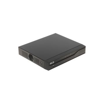 DVR 4in1 BCS-L-XVR1601-V 16 CANALE BCS Line