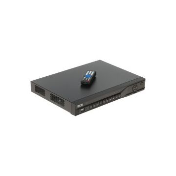 DVR 4in1 BCS-L-XVR1602-4KE-IV 16 CANALE BCS Line